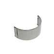 Cummins 4B 3.9L, 4B 4.5L, 6B 5.9L Rod Bearing 3901174