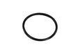 Cummins 4B 3.9L, 4B 4.5L, 6B 5.9L Seal 3906698