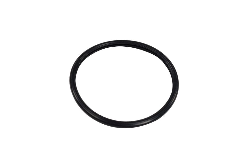 Cummins 4B 3.9L, 4B 4.5L, 6B 5.9L Seal 3906698