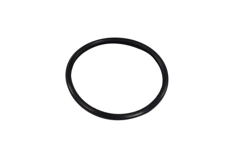 Cummins 4B 3.9L, 4B 4.5L, 6B 5.9L Seal 3906698