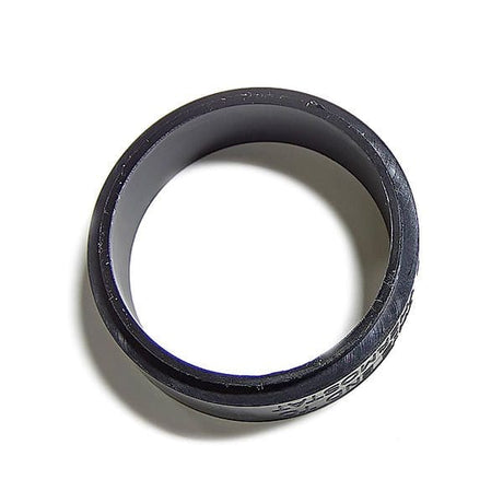 Cummins 4B 3.9L, 4B 4.5L, 6B 5.9L Thermostat Seal 3923331