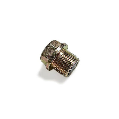 Cummins 4B 3.9L, 4B 4.5L, 6B 5.9L Threaded Drain Plug 3924147