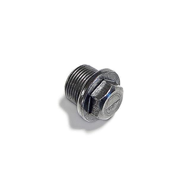 Cummins 4B 3.9L, 4B 4.5L, 6B 5.9L Threaded Side Plug 3924148