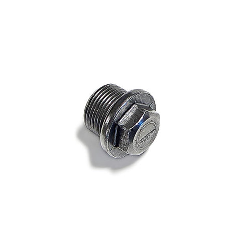 Cummins 4B 3.9L, 4B 4.5L, 6B 5.9L Threaded Side Plug 3924148