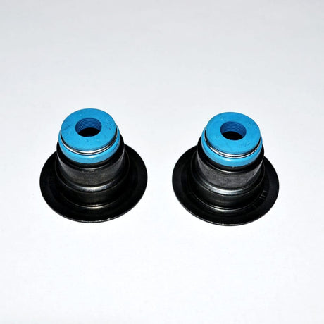 Cummins 4B 3.9L, 4B 4.5L, 6B 5.9L Valve Seal HE3957912