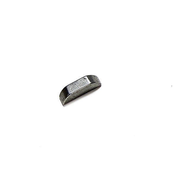 Cummins 4B 3.9L, 4B 4.5L, 6B 5.9L Woodruff Key 3902332