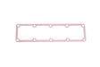 Cummins 4B 3.9L, 4B 4.5L Aftercooler Gasket 3938153