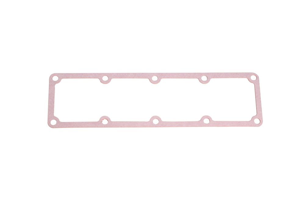 Cummins 4B 3.9L, 4B 4.5L Aftercooler Gasket 3938153