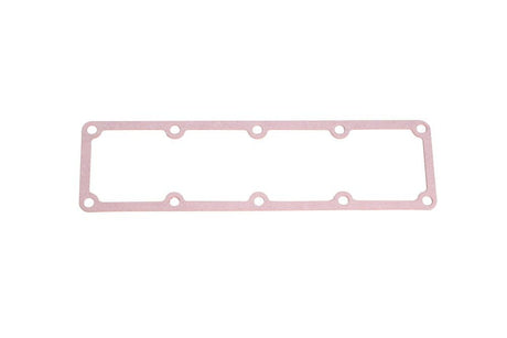 Cummins 4B 3.9L, 4B 4.5L Aftercooler Gasket 3938153