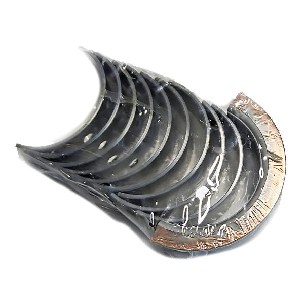 Cummins 4B 3.9L, 4B 4.5L Main Engine Bearing Set 3802012