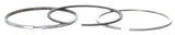 Cummins 4B 3.9L, 4B 4.5L Piston Ring Set 4089182