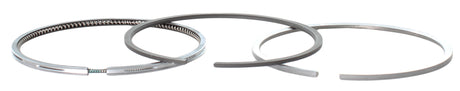 Cummins 4B 3.9L, 4B 4.5L Piston Ring Set 4089182