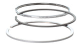 Cummins 4B 3.9L, 4B 4.5L Piston Ring Set 4089182