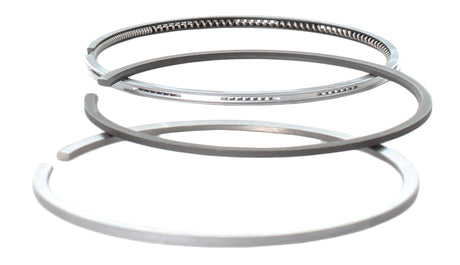 Cummins 4B 3.9L, 4B 4.5L Piston Ring Set 4089182