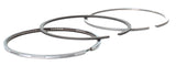 Cummins 4B 3.9L, 4B 4.5L Piston Ring Set 4089182