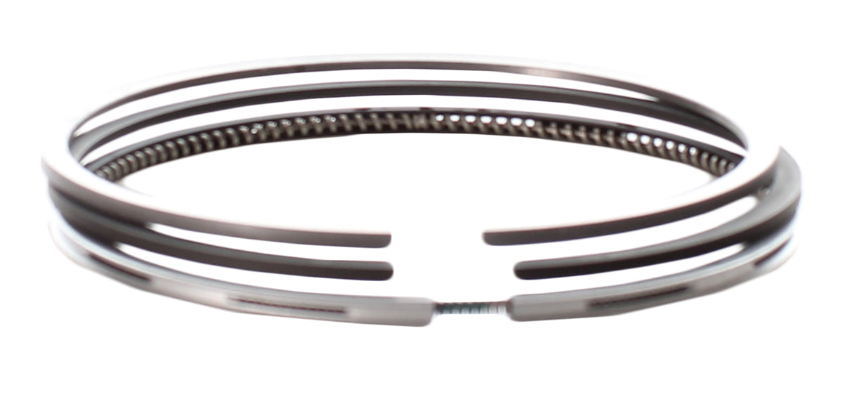 Cummins 4B 3.9L, 4B 4.5L Piston Ring Set 4089182