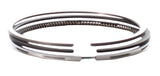 Cummins 4B 3.9L, 4B 4.5L Piston Ring Set 4089182