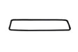 Cummins 4B 3.9L, 4B 4.5L Tappet Cover Gasket 3283767