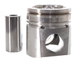 Cummins 4B 3.9L, 6B 5.9L, 4B 4.5L 1.00mm Piston Cylinder Kit 4089671