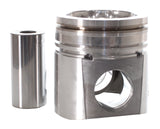 Cummins 4B 3.9L, 6B 5.9L, 4B 4.5L 1.00mm Piston Cylinder Kit 4089671