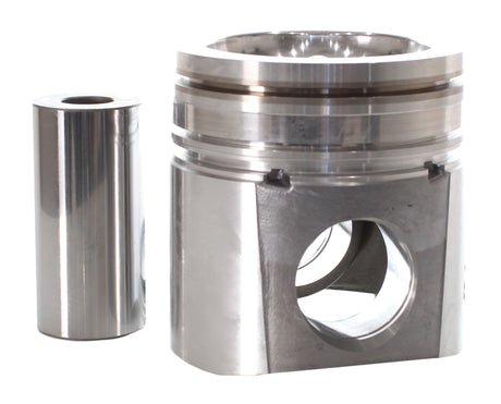 Cummins 4B 3.9L, 6B 5.9L, 4B 4.5L 1.00mm Piston Cylinder Kit 4089671
