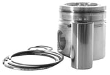 Cummins 4B 3.9L, 6B 5.9L, 4B 4.5L 1.00mm Piston Cylinder Kit 4089671