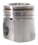 Cummins 4B 3.9L, 6B 5.9L, 4B 4.5L 1.00mm Piston Cylinder Kit 4089671