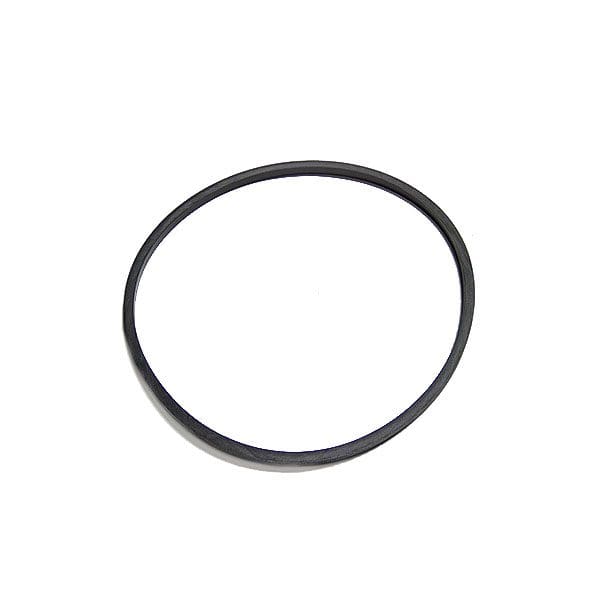 Cummins 4B 3.9L, 6B 5.9L, 4B 4.5L Air Compressor Mounting Seal 3906252