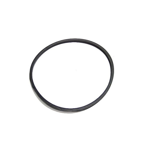 Cummins 4B 3.9L, 6B 5.9L, 4B 4.5L Air Compressor Mounting Seal 3906252