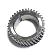 Cummins 4B 3.9L, 6B 5.9L, 4B 4.5L Crankshaft Gear 3929027