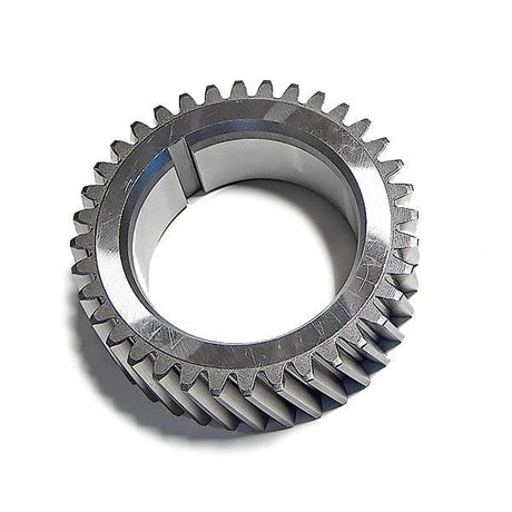 Cummins 4B 3.9L, 6B 5.9L, 4B 4.5L Crankshaft Gear 3929027