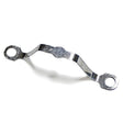 Cummins 4B 3.9L, 6B 5.9L, 4B 4.5L Exhaust Manifold Lock 4933628