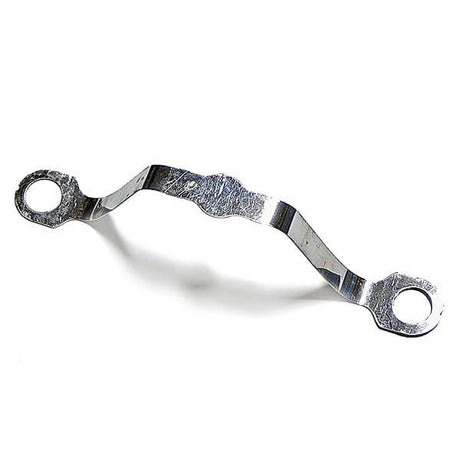 Cummins 4B 3.9L, 6B 5.9L, 4B 4.5L Exhaust Manifold Lock 4933628