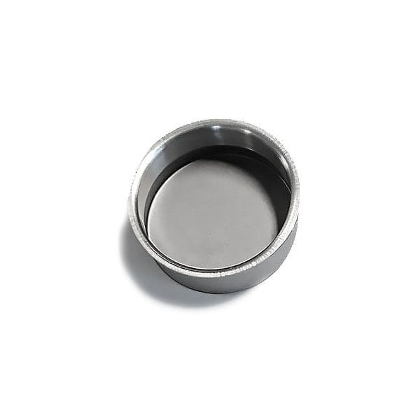 Cummins 4B 3.9L, 6B 5.9L, 4B 4.5L Front Quick Repair Sleeve 3906080