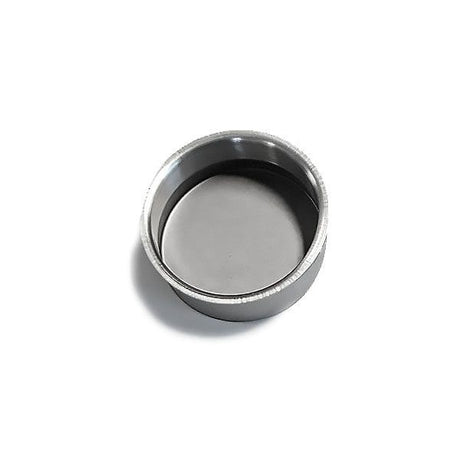 Cummins 4B 3.9L, 6B 5.9L, 4B 4.5L Front Quick Repair Sleeve 3906080