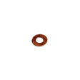 Cummins 4B 3.9L, 6B 5.9L, 4B 4.5L Fuel Injector Nose Seal 3930324