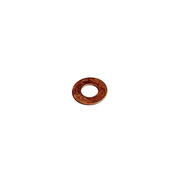 Cummins 4B 3.9L, 6B 5.9L, 4B 4.5L Fuel Injector Nose Seal 3930324