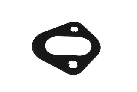 Cummins 4B 3.9L, 6B 5.9L, 4B 4.5L Fuel Transfer Pump Gasket 3939258