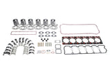 Cummins 4B 3.9L, 6B 5.9L, 4B 4.5L Inframe Engine Rebuild Kit IF3800781