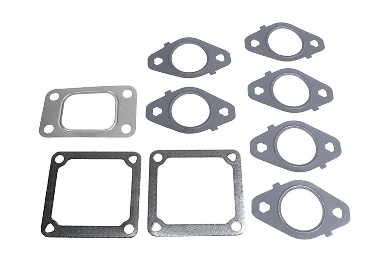 Cummins 4B 3.9L, 6B 5.9L, 4B 4.5L Inframe Engine Rebuild Kit IF3800781