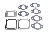 Cummins 4B 3.9L, 6B 5.9L, 4B 4.5L Inframe Engine Rebuild Kit IF3800781