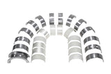 Cummins 4B 3.9L, 6B 5.9L, 4B 4.5L Inframe Engine Rebuild Kit IF3800781