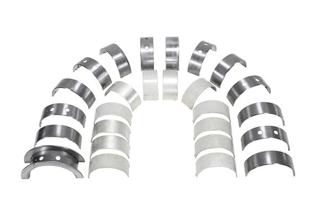 Cummins 4B 3.9L, 6B 5.9L, 4B 4.5L Inframe Engine Rebuild Kit IF3800781