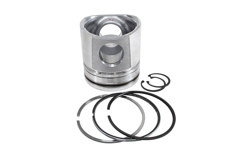 Cummins 4B 3.9L, 6B 5.9L, 4B 4.5L Inframe Engine Rebuild Kit IF3800781