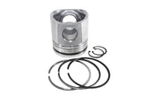Cummins 4B 3.9L, 6B 5.9L, 4B 4.5L Inframe Engine Rebuild Kit IF3800781