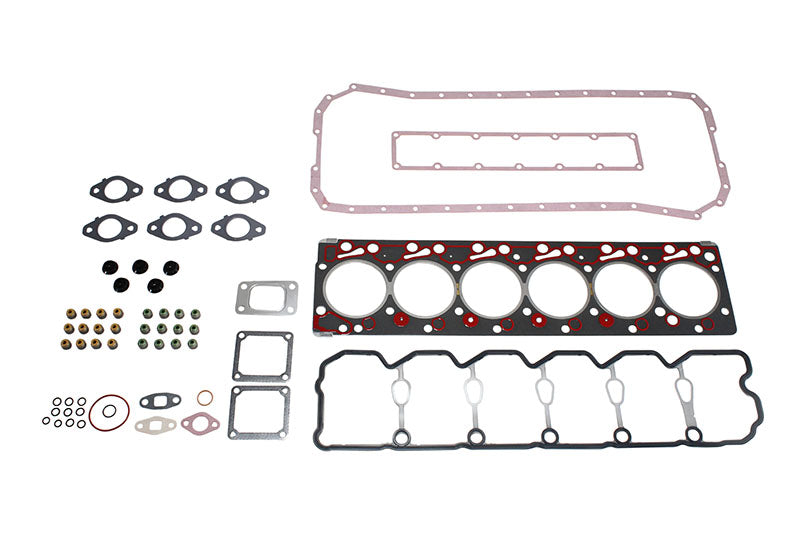 Cummins 4B 3.9L, 6B 5.9L, 4B 4.5L Inframe Engine Rebuild Kit IF3800781