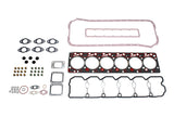 Cummins 4B 3.9L, 6B 5.9L, 4B 4.5L Inframe Engine Rebuild Kit IF3800781