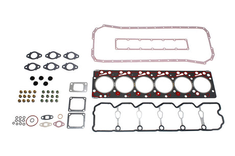 Cummins 4B 3.9L, 6B 5.9L, 4B 4.5L Inframe Engine Rebuild Kit IF3800781