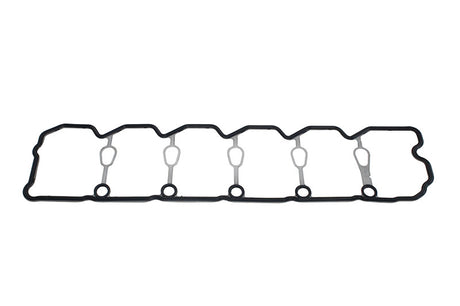 Cummins 4B 3.9L, 6B 5.9L, 4B 4.5L Inframe Engine Rebuild Kit IF3800781