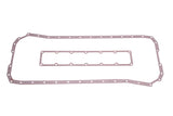 Cummins 4B 3.9L, 6B 5.9L, 4B 4.5L Inframe Engine Rebuild Kit IF3800781